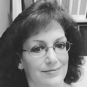 Meet your Posher, Wendy